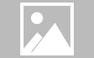 西藏通化网站搭建的公司（通化网页设计）