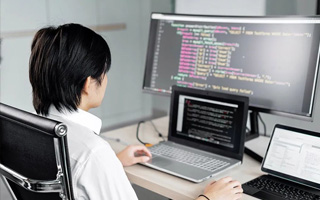 西藏 php市场占有率,PHP会被淘汰吗？